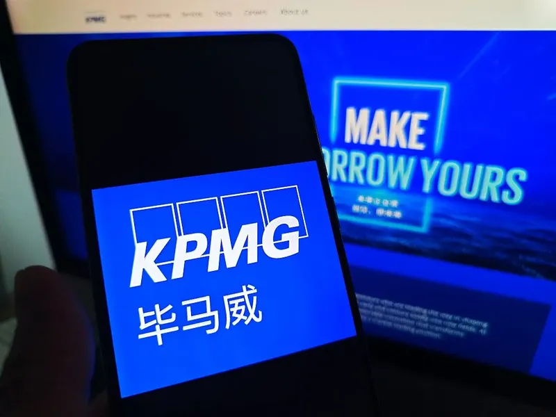 KPMG отозвала отчет об ИИ из-за галлюцинаций нейросети