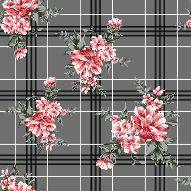 9f7f6be8beb66e228487e6a281cd8be9.png