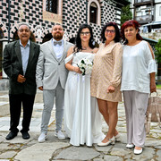 Pic 0873