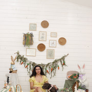 IMG-7349