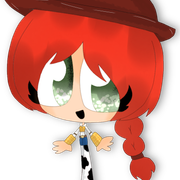 Jessie