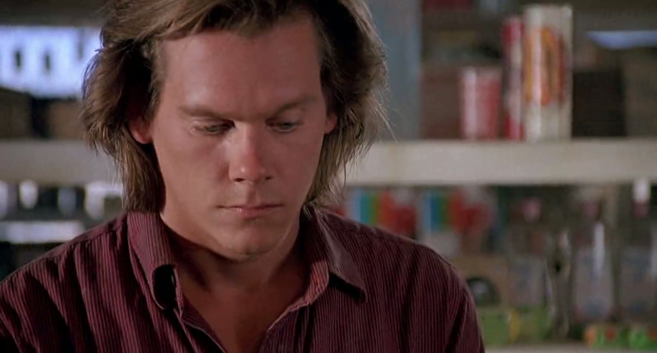 Tremors Screenshot