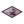 9e4af5ffaaa5.png