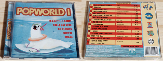 Plyta-CD-26.jpg