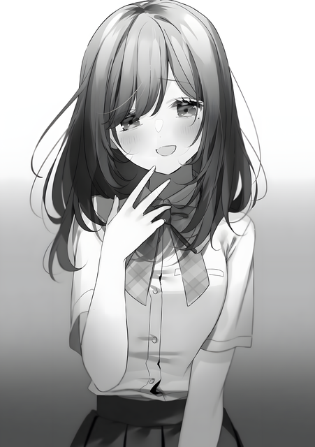 image7.png