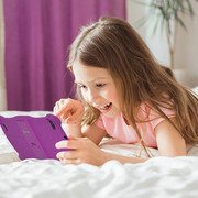 Making-education-Fun-Purple