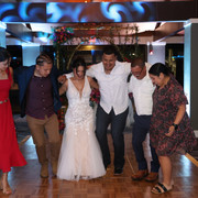 IMG-6009