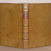 P1220952