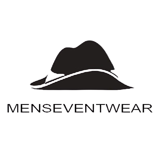 Mens Event Wear logo