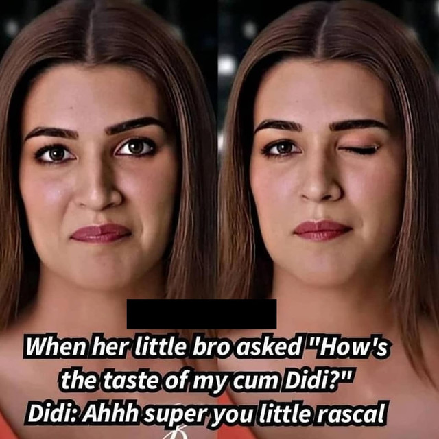 INCEST : Family Mein Pyar Romance or Sex