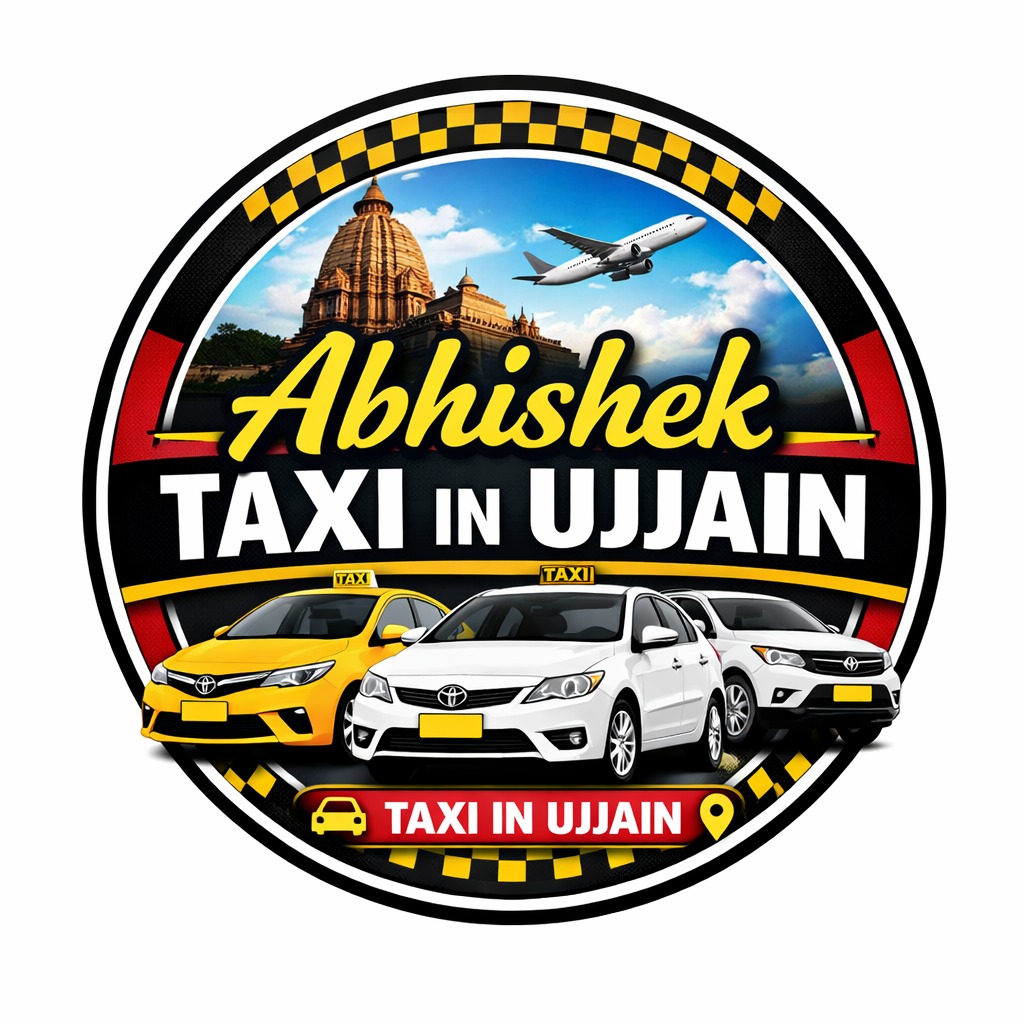 Indore Cab Booking