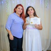 DSC6371
