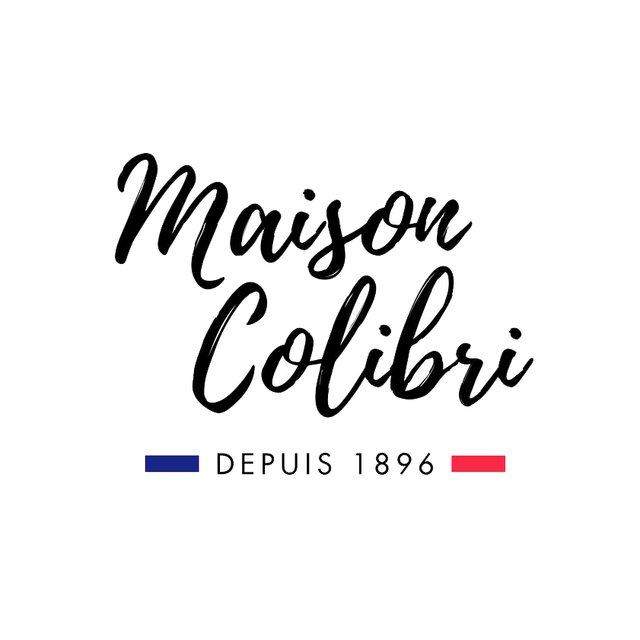 Maison Colibri