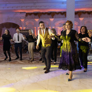 MRM-Events-233