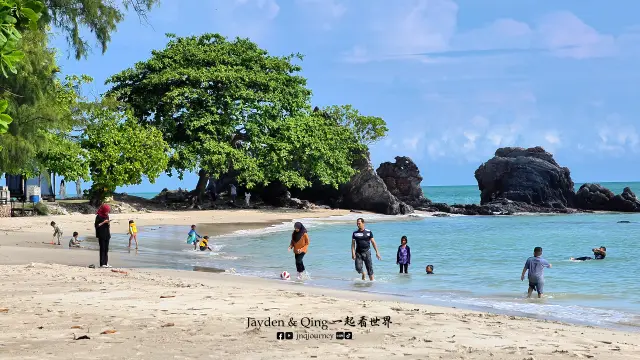 Pantai Batu Layar5.webp