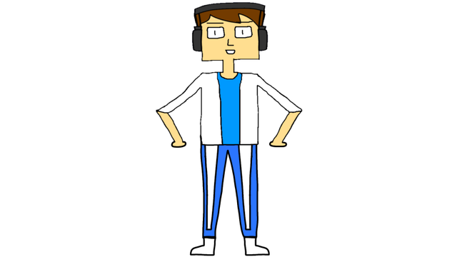 Wrapper Fan Lovers Full Body
