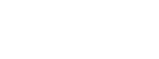 Pllayer