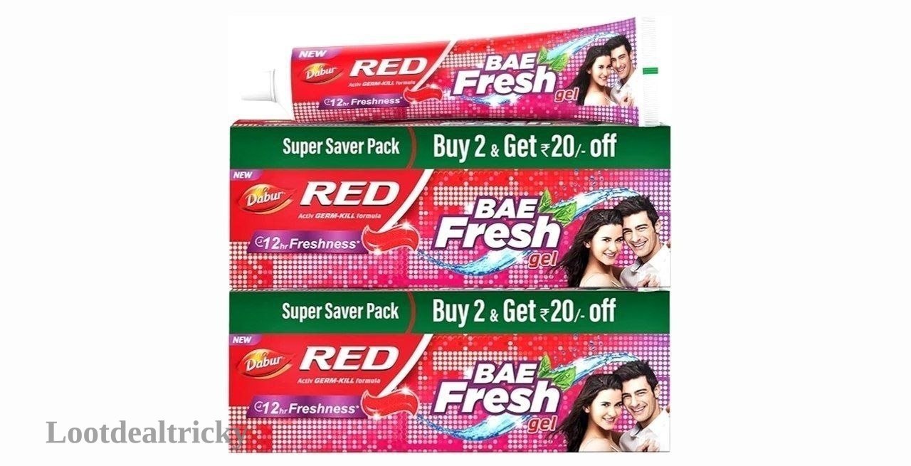 600g At 195 – Just ₹195 | Top Unbeatable Deal 600g At 195 – Just ₹195 | Top Unbeatable Deal