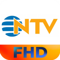 NTV