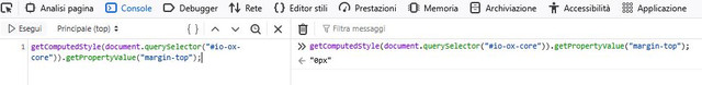 Firefox-2" border="0