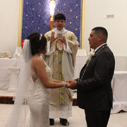 IMG-2274