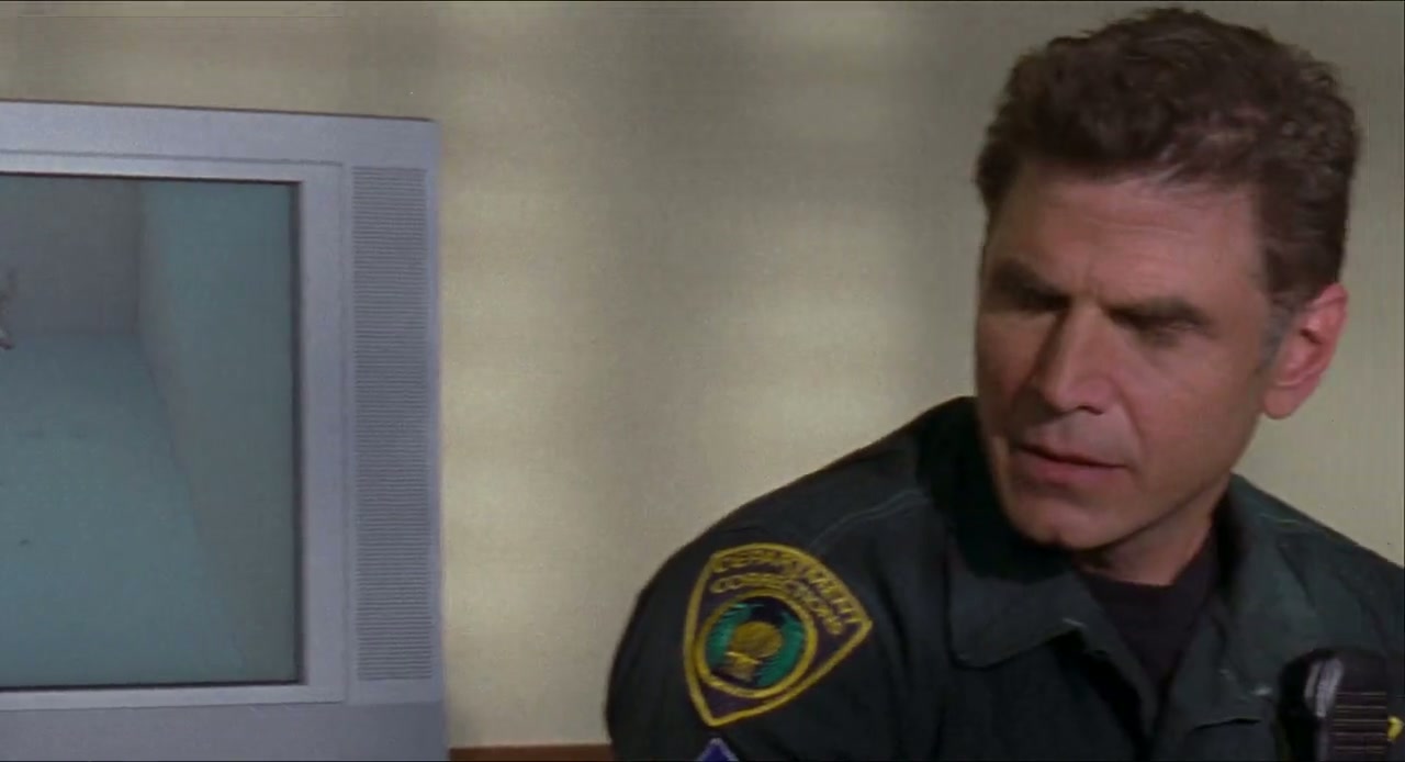 Felon Screenshot