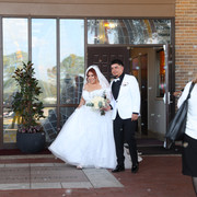 IMG-6099