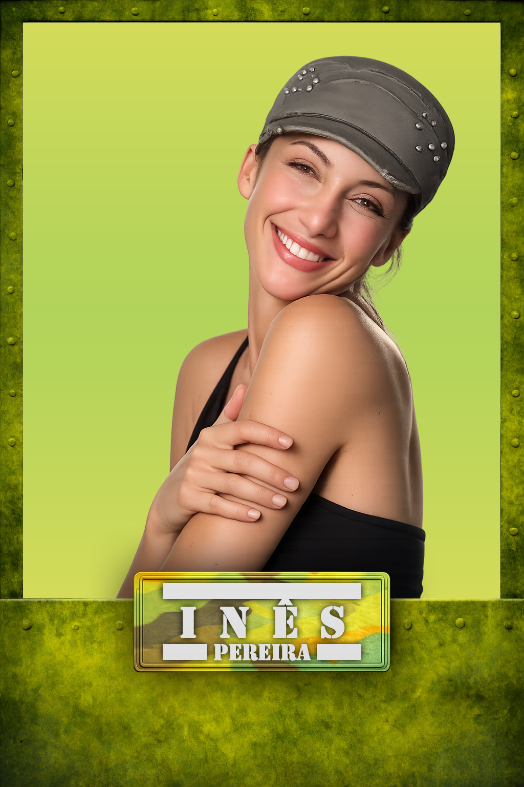 5-Ines-Pereira.png
