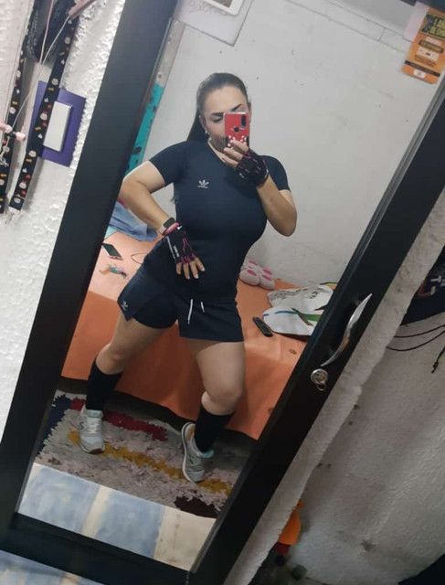 Entrenamiento-1.jpg