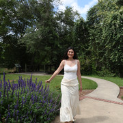 IMG 9882