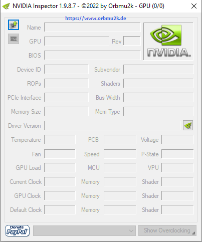 nvidia 20260609 163623.png