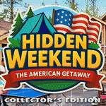 Hidweekend1150