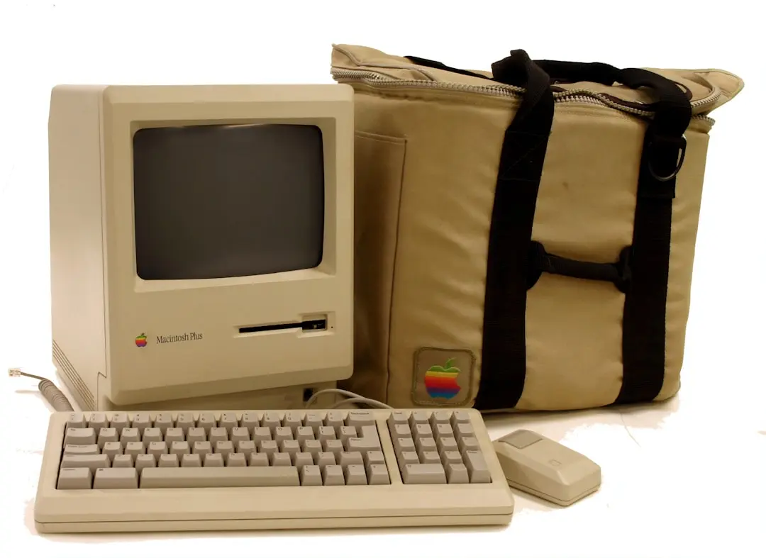 Fast, Native Mac File Manager Unveiled