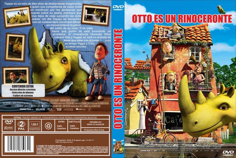 Otto-Es-Un-Rinoceronte.jpg