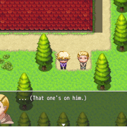 caught.gif