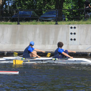 IMG-0669
