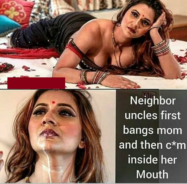 INCEST : Family Mein Pyar Romance or Sex