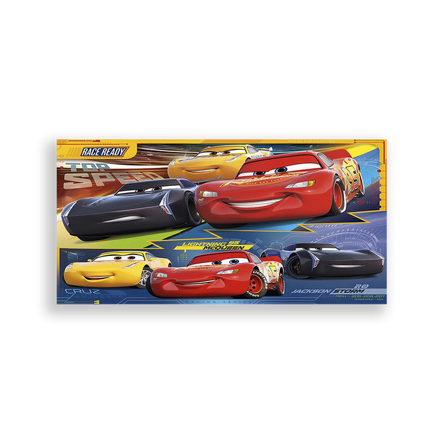 703408-Cars-Disney-Ana