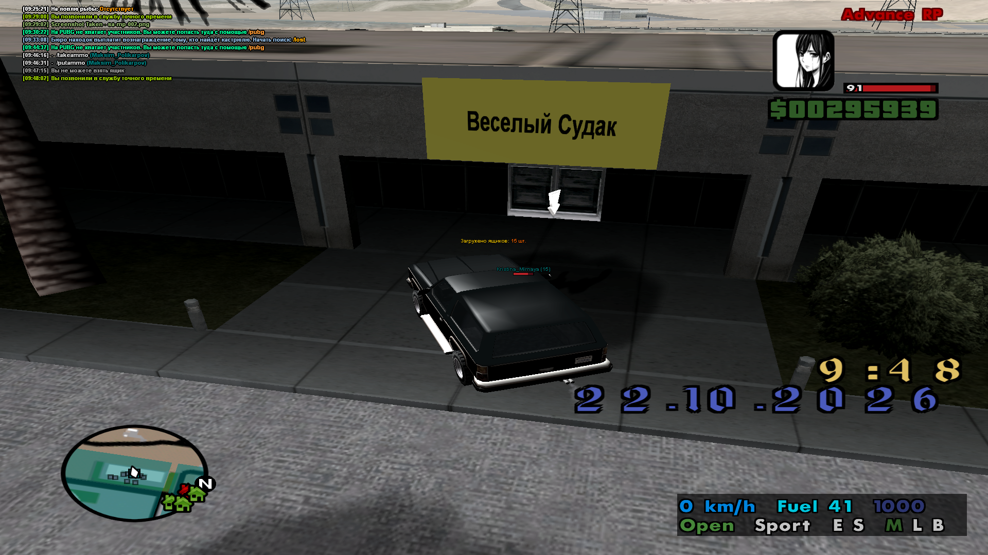 ibb.co