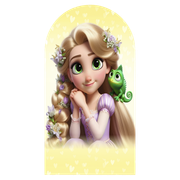 305301-Rapunzel