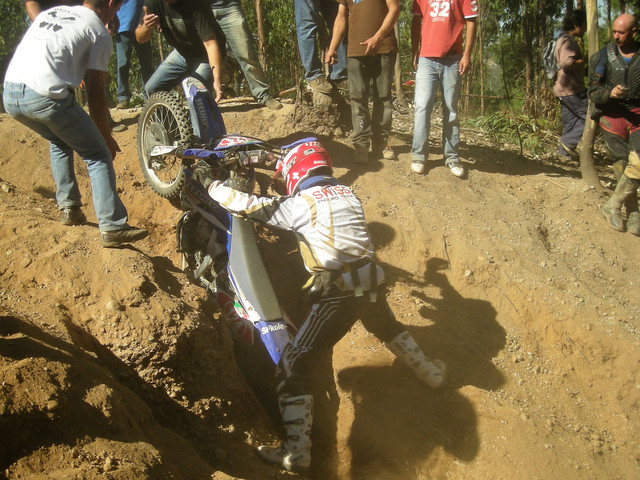 DSCN1086-copia.jpg