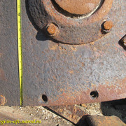 IMG-1033