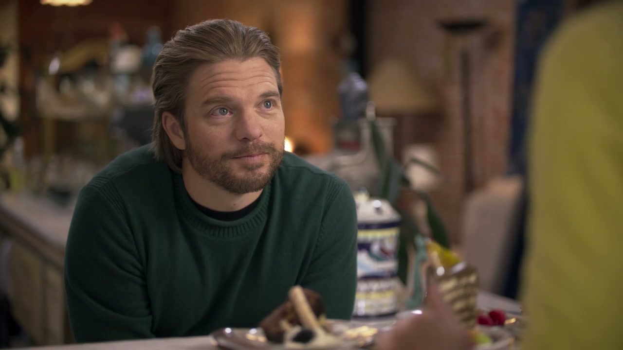 A Slice of Romance Screenshot