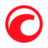cTrader logo