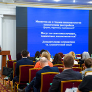 IMG-0960