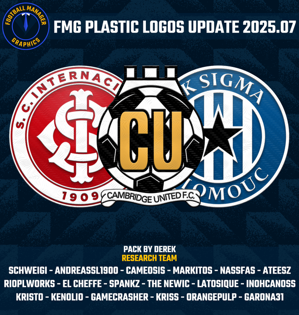 FMG-Plastic-Logos-2025-07