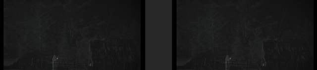 Project The Witch (2015) 8K HDR.png