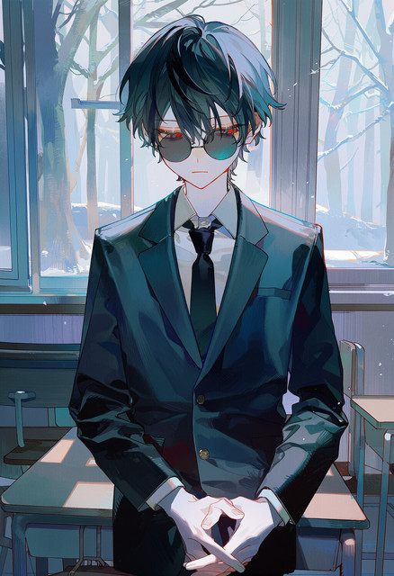 school (12).jpg