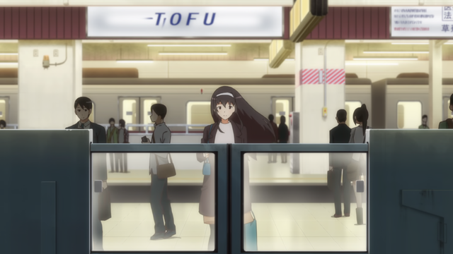 6723 3.png