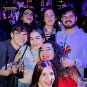 CHARRO-IMG-4503